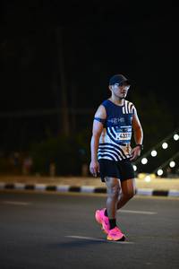 BIB: 
                            <button type="button" onclick="openModal(24017137)" class="btn btn-primary btn-sm float-right btn-popup" data-toggle="modal" data-target=".modal-high-quality">
                        <i class="fas fa-shopping-cart"></i> Add to Cart
                    </button>
                                            <button type="button" onclick="isThisMe(24017137, true)" class="btn btn-success btn-sm float-right btn-popup btn-isme hidden" data-toggle="tooltip" data-placement="bottom" title="นี่คือรูปของคุณใช่ไหม คลิกที่นี่เพื่อเอาเข้าอัลบั้ม">
                        <i class="fas fa-plus"></i> Add to album
                    </button>
                    <button type="button" onclick="isThisMe(24017137, false)" class="btn btn-warning btn-sm float-right btn-popup btn-isnotme hidden">
                        <i class="fas fa-ban"></i> Remove from album
                    </button>